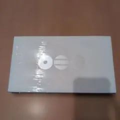 BTS ARIRANG ROOTED IN MUSIC CD