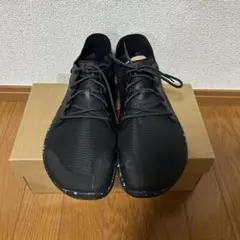 VIVO BAREFOOTプライマスライト3.5 43