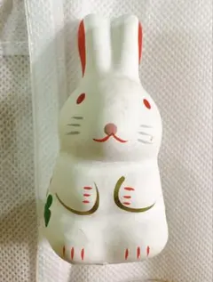 Item thumbnail for item acaa21ab-8202-41f4-88cb-6aab2c3e49c5