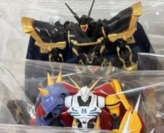 ※ゾナー様専用出品ページ