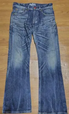 Item thumbnail for item b4a58b79-07a6-442a-a68a-7cafc2f575d9