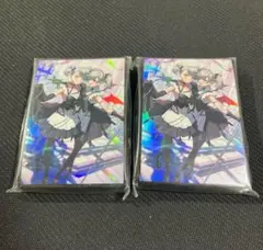 セイあんだ様 リクエスト 3点 まとめ商品