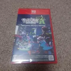 a&様 リクエスト 2点 まとめ商品