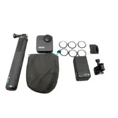 Item thumbnail for item 477f195a-d203-4d16-aa31-f8192f718aad