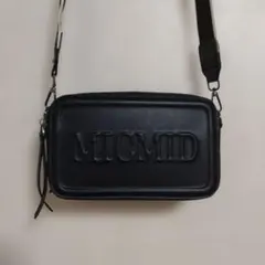 Item thumbnail for item 82b9184c-a72c-407d-921f-ac69951ae2aa