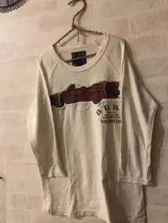 OLD BETTY'S カットソー(S〜160サイズ)のサムネイル