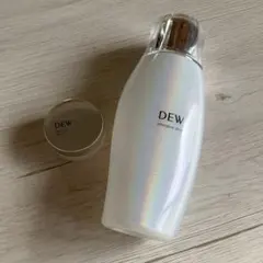 Item thumbnail for item 1039cc18-eb26-49ca-b6b2-8bb3aab1adad