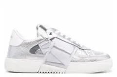 Valentino ヴァレンティノ　スニーカー　 27cmのサムネイル