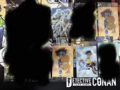 Item thumbnail for item 7095f66e-ae9e-407d-83f7-2b40991b4278