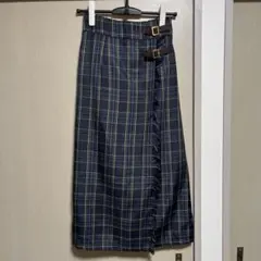 Item thumbnail for item 7a66b2cb-5a2d-4e92-91a9-7cf96cb7b5d1