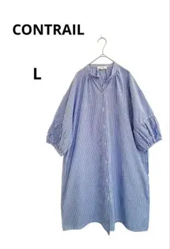 Item thumbnail for item d3c69e1c-213c-42f1-9a75-6c19e6aa1bd6