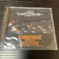 2026年最新】dinary delta force レコードの人気アイテム - メルカリ