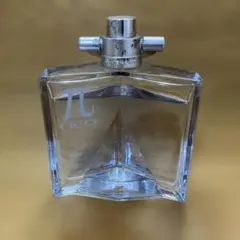 2025年最新】givenchy π ネオの人気アイテム - メルカリ