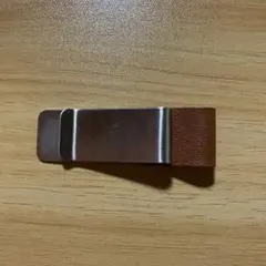 Item thumbnail for item 602f644c-5ea2-4d68-b1a2-fec75c671c72