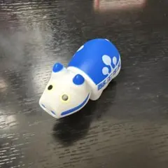 酪王ベコ　酪王ベコ