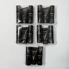 メル51282様 リクエスト 3点 まとめ商品