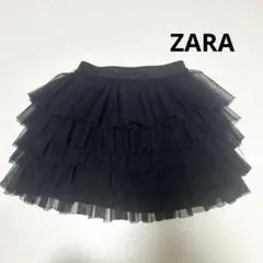 Item thumbnail for item 5524daee-3195-4812-97fd-4b6e2bcd9376