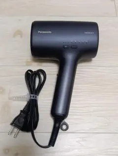 Panasonic ナノケア EH-NA0G ディープネイビー 修理済み未使用 - メルカリ
