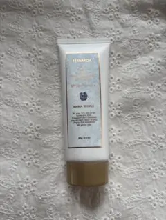 FERNANDA. フレグランス ノンケミカル UVクリームのサムネイル