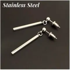 ピアス3種、ネックレス2本