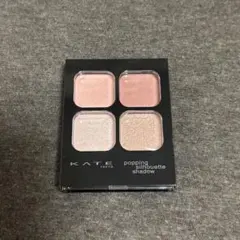 KATE ポッピングシルエットシャドウ RD-1