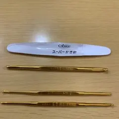 M.c・maria様 リクエスト 2点 まとめ商品