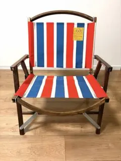 2026年最新】カーミットチェア ネイタルデザインの人気アイテム - メルカリ