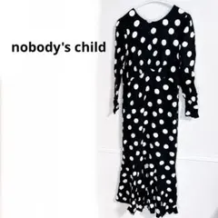 Item thumbnail for item ae720465-92ff-4033-8285-623eb83afba6