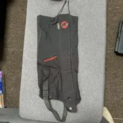 Item thumbnail for item 1f972627-0489-4b63-92a0-0ed97afaa3d6