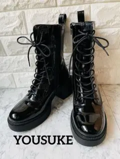 Item thumbnail for item fcdf3866-bea9-453f-918b-a9922d2cf88a