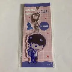 kuro様 リクエスト 2点 まとめ商品