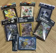 キ*ン様 「ゾロ目」 PSA7ナンジャモ SAR SV2D クレイバースト 09 | Mercari