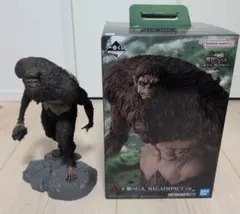 2026年最新】獣の巨人の人気アイテム - メルカリ