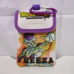 Item thumbnail for item 5863641e-f71b-4bc5-a9da-2416aed9ad81