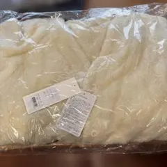 ジャケット