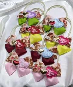 Item thumbnail for item 8454dfd2-ece8-4e0c-a9d2-c8b1f55e570b