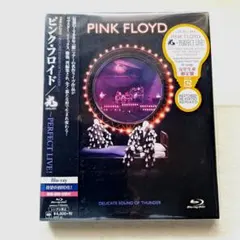 2026年最新】cd ピンクフロイドの人気アイテム - メルカリ