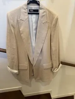 オーバーサイズ