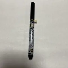 マジョリカ マジョルカ ジェルリキッドライナー BK999のサムネイル