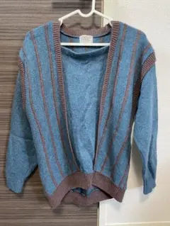 マンシングウェア