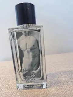 2026年最新】Abercrombie&Fitch 香水(男性用)の人気アイテム - メルカリ