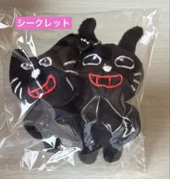 2026年最新】キヨグッズの人気アイテム - メルカリ