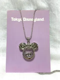 【激レア】東京ディズニーランド　シンデレラブレーション　オリジナルネックレス 2026年最新】シンデレラブレーションの人気アイテム - メルカリ