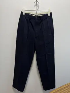 Polo Ralph Lauren 90s ほぼデッドストック 31×32
