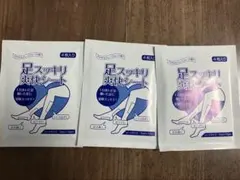 Item thumbnail for item 0f434590-dd76-40b1-b3f9-bda7bf204920