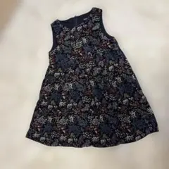 BEBE ワンピース