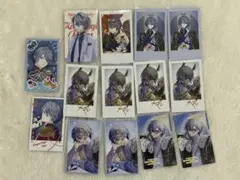 Item thumbnail for item fe81fc03-3ba8-4804-9154-ae7488dc35f8