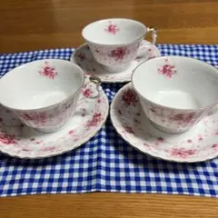 Item thumbnail for item be44c111-3d33-4915-834e-8cceb0cc2f66