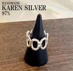 shiori様 リクエスト 2点 まとめ商品