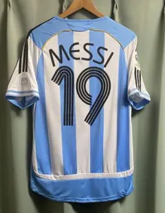 2025年最新】アルゼンチン代表の人気アイテム - メルカリ
